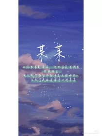 正能量小视频短片